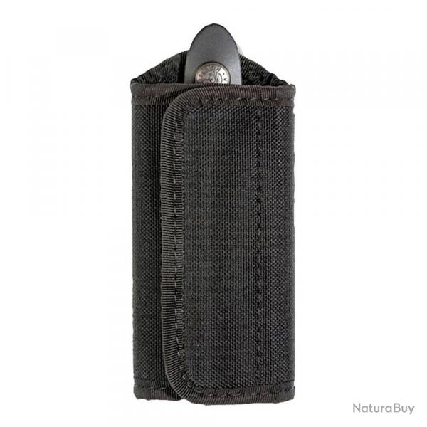 PORTE-CLES SILENCIEUX 2V17