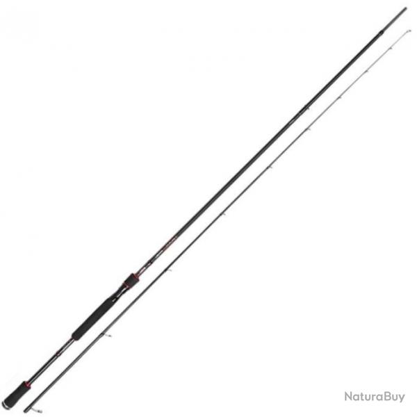 Canne Spinning Mitchell Traxx Mx3le Lure Spinning Rod