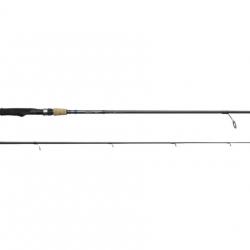 Canne spinning Okuma Azaki Spin 12-35g [Taille 2,28 m]