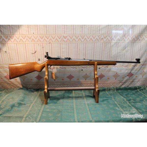 Carabine DIANA Modle 50 cal.4,5 date 1966