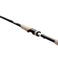 Canne 13 Fishing Omen Spin 2,74m 10-30g [Taille 274 cm]