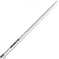 Canne Spinning Mitchell Traxx Mx3le Lure Spinning Rod 3-14g