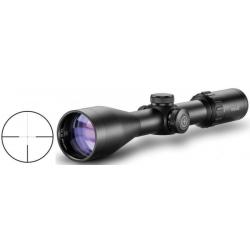 Wahoo optique ! - Lunette Hawke Vantage 30 WA FD IR 2,5-10x50 L4A FD