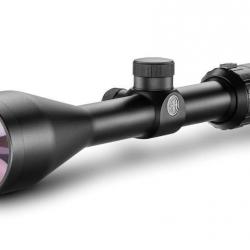 Wahoo optique ! - Lunette Hawke Vantage 4-12x50 réticule 30/30 Duplex