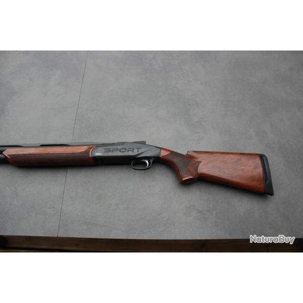 Benelli 828 U Sport occasion trs bon tat