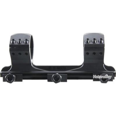 Support pivotant UTG Picatinny Sling avec boucle de 1,25