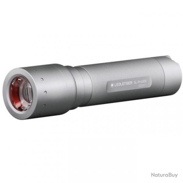 LAMPE TORCHE PRO300