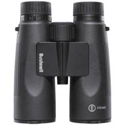 JUMELLES BUSHNELL PRIME 10X25 NOIR