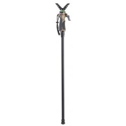 CANNE DE PIRSCH MONOPOD QUICK STICK