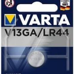 PILE VARTA MOD. CR2016 3V BLISTER DE 2