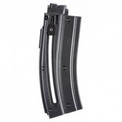 CHARGEUR 20 CPS TAC R1 HAMMERLI 22LR