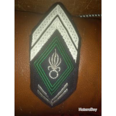 1er regiment de la legion etrangere hi-res stock photography and images
