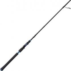 Canne 13 Fishing Omen S Spin 2,20m 15-40g