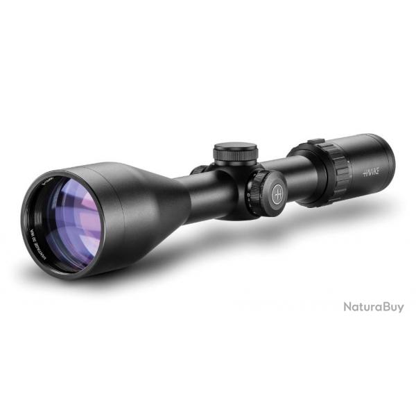 Wahoo optique ! - Lunette Hawke Vantage 30 WA FD IR 3-12X56 L4A Dot IR