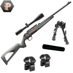 Pack Sniper Winchester Xpert Cal.22L