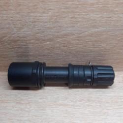 Lampe surefire g2z