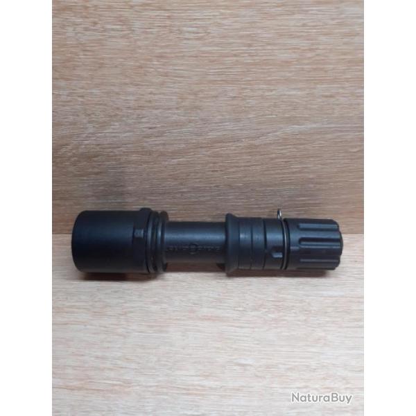 Lampe surefire g2z