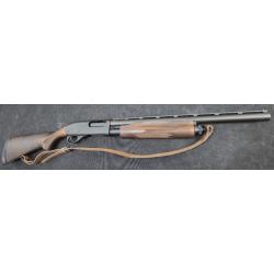 REMINGTON 870 EXPRESS CAL 12/76