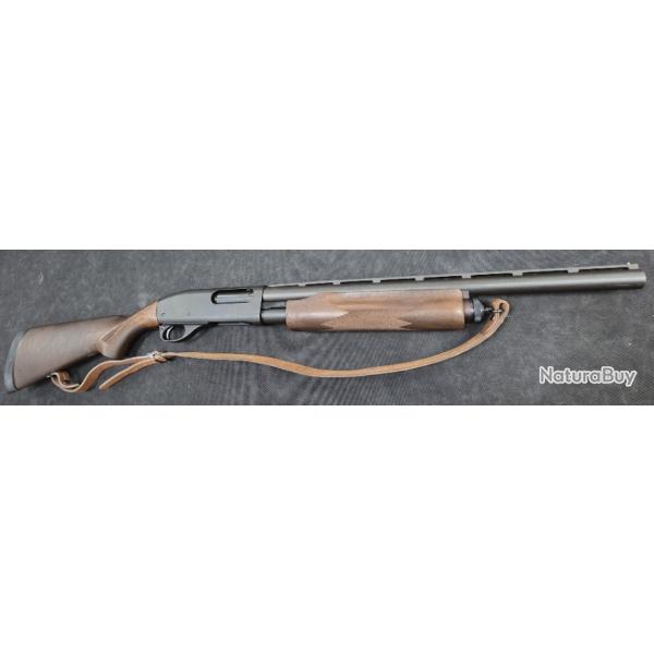 REMINGTON 870 EXPRESS CAL 12/76