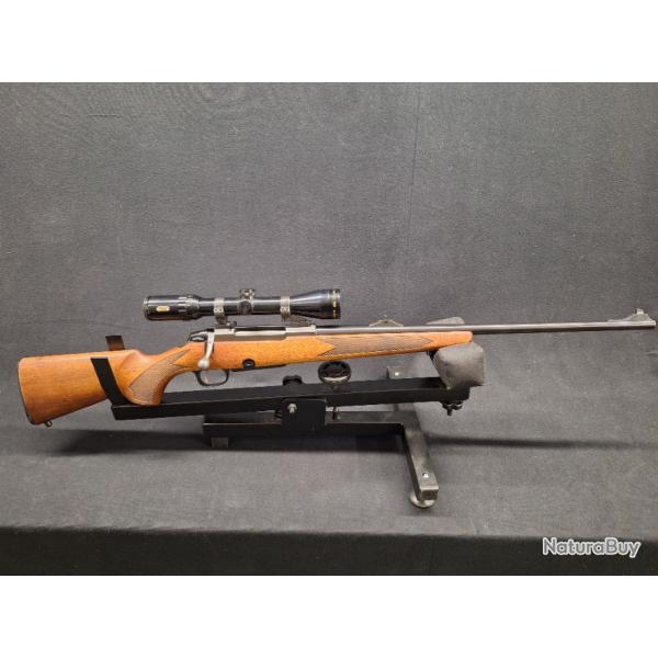 Carabine Tikka M690 RH, Cal. 7x64 - 1 sans prix de rserve !!