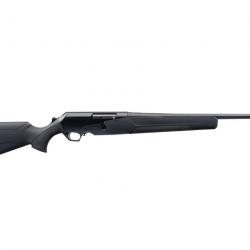 CARABINE BROWNING BAR 4X HUNTER CAL 300WM AVEC CROSSE COMPOSITE BLACK