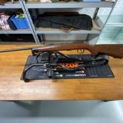 Fusil JW15 Norinco calibre 22lr