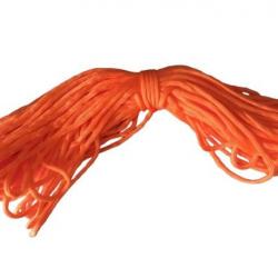 Paracorde - Orange - 30m