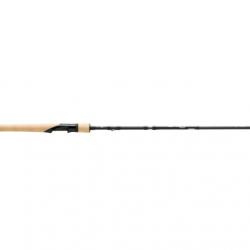 CANNE SPINNING 13 FISHING OMEN QUEST 4 BRINS 9'2" 2M80 7-28G