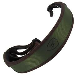 Bretelle en n&eacute;opr&egrave;ne - LIVRAISON GRATUITE