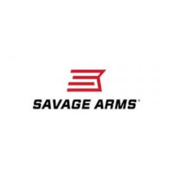 Autocollant savage arms