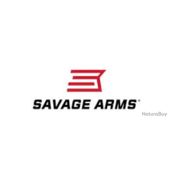 Autocollant savage arms