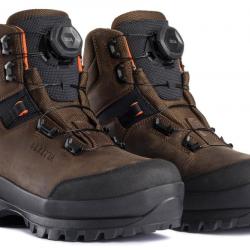 Chaussures Arabuko GTX - BERETTA 40