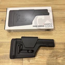 CROSSE MAGPUL PRS