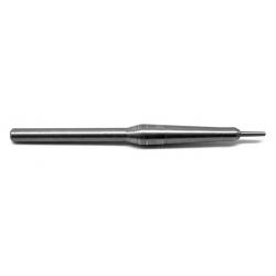 Lee Precision - Aiguille de désamorcage recalibreur intégral cal.30-06 Sprg / 300 Win Mag #SE2277