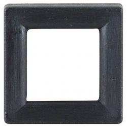 Lee Precision - Pièce TF3567 pour les presses de rechargement : 90064 CLASSIC TURRET PRESS et 90932 