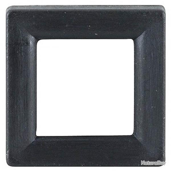Lee Precision - Pice TF3567 pour les presses de rechargement : 90064 CLASSIC TURRET PRESS et 90932 