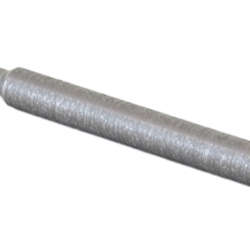 Lee Precision - Tige de désamorçage cal. .30 #91580