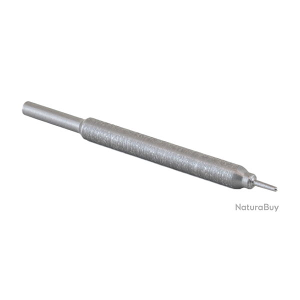 Lee Precision - Tige de dsamorage cal. .30 #91580