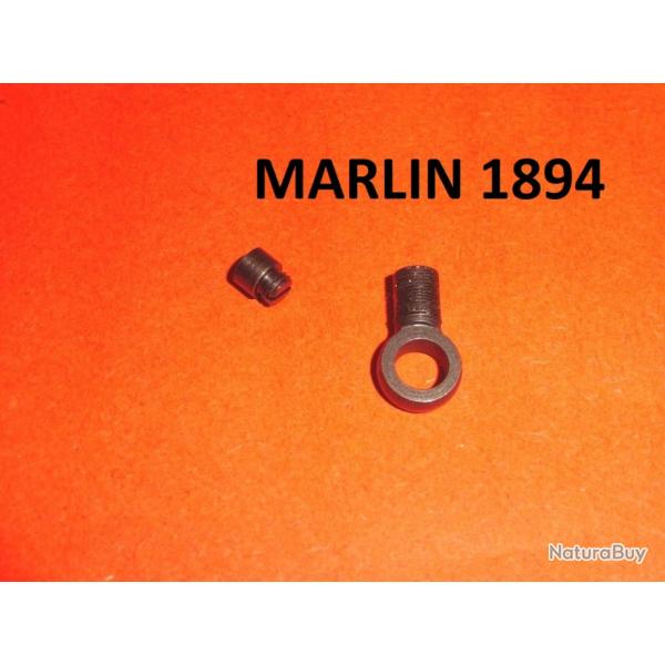 LOT de pices de carabine MARLIN 1894 - VENDU PAR JEPERCUTE (a7346)