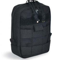 Poche TT Tac Pouch 1 Vertical Noir