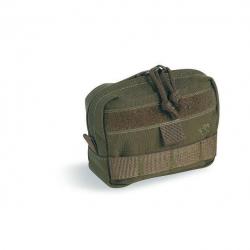 Poche TT Tac Pouch 4 Horizontal Vert