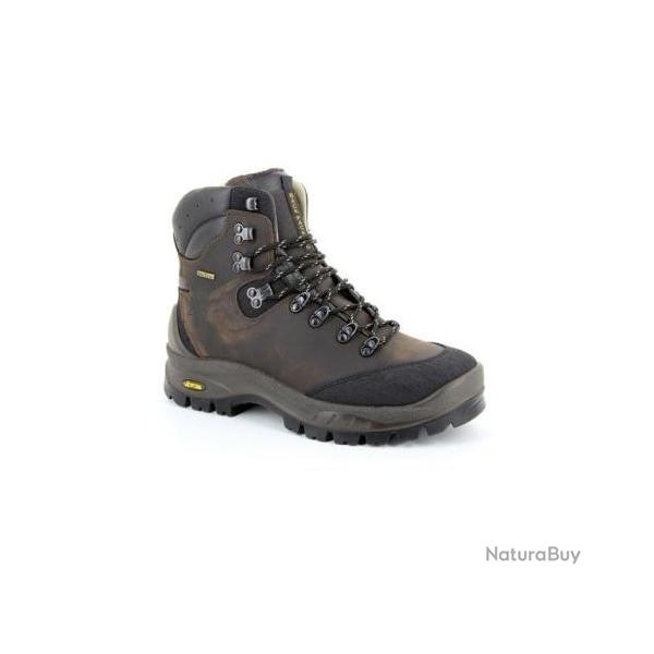 Wahoo vtements ! - Chaussure montante Altex Annapurna