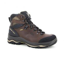 Wahoo vêtements ! - Chaussure montante Altex Rando