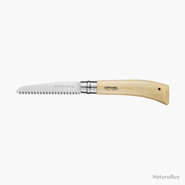 OPINEL SCIE HETRE N 12