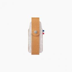 OPINEL ETUI OUTDOOR M FRANCE 2024