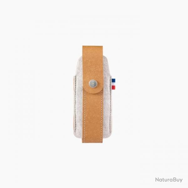 OPINEL ETUI OUTDOOR M FRANCE 2024