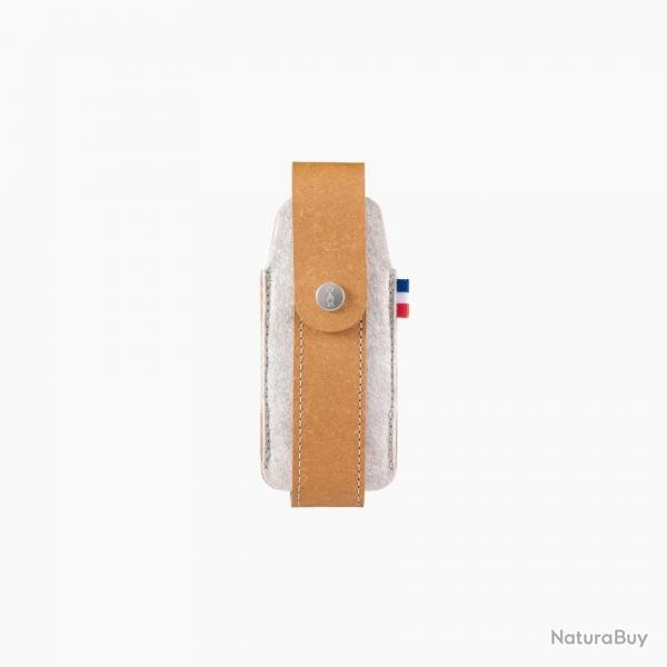 OPINEL ETUI OUTDOOR M FRANCE 2024