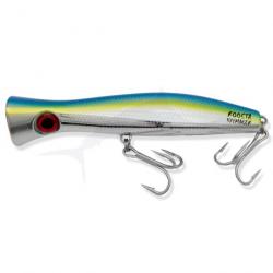 Halco Roosta Popper 195 H87