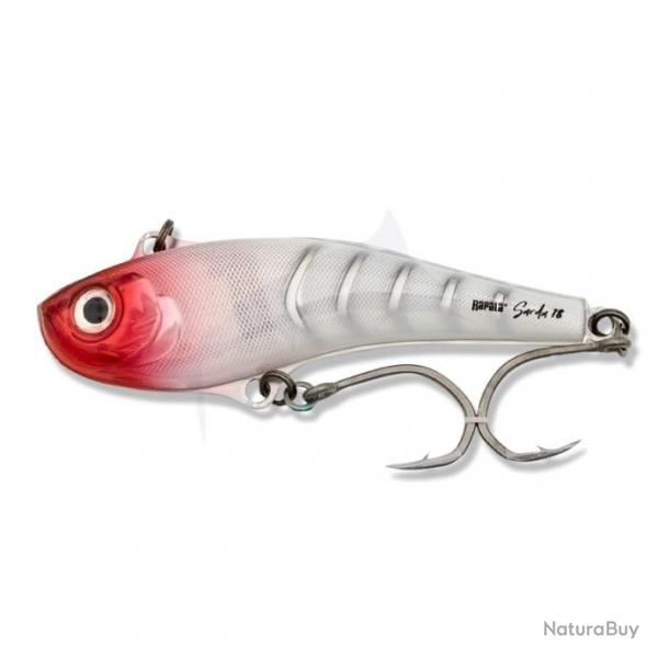 Rapala Sarda SD18 RHU