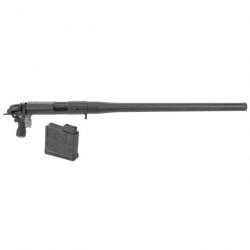 Black Friday - Action canonnée Bergara B14R - 22LR